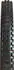 Maxxis Highroller III 29x2.40WT/EXO/MaxxGrip black