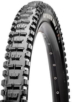 Maxxis Minion DHR II