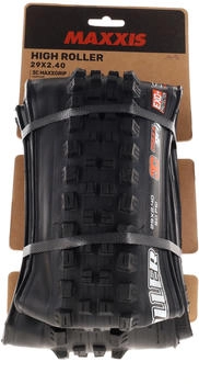 Maxxis 1012