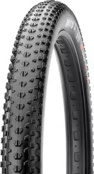 Maxxis Ikon 29x2,40WT/120TPI/Foldable/MaxxSpeed/EXO/TR black – Maxxis Ikon 29x2,40WT – Leichter MTB-Reifen für schnelle Trails