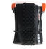 Maxxis Ikon 29x2,40WT/120TPI/Foldable/MaxxSpeed/EXO/TR black