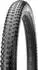 Maxxis Ikon 29x2,40WT/120TPI/Foldable/MaxxSpeed/EXO/TR black