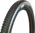 Maxxis Ikon 29x2,40WT/120TPI/Foldable/MaxxSpeed/EXO/TR black