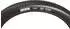 Maxxis Ikon 29x2,40WT/120TPI/Foldable/MaxxSpeed/EXO/TR black