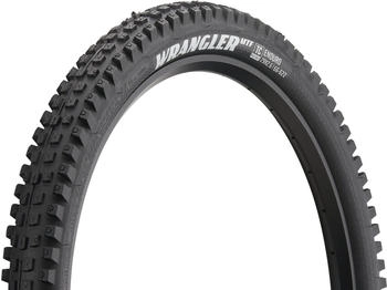 Goodyear Wrangler MTF Enduro Tubeless Complete 29" Faltreifen schwarz