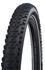 Schwalbe SMART SAM Addix (Clincher)
