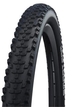 Schwalbe Smart Sam 24x2.10 (54-507) Wired/K-Guard/SBC/Tube black