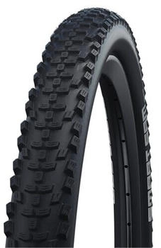 Schwalbe Smart Sam 16x1.85 (47-305) Wired/K-Guard/Black&rsquo;n&rsquo;Roll black