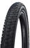 Schwalbe Pick-Up (Perf)