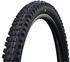 Schwalbe Magic Mary Radial Reifen