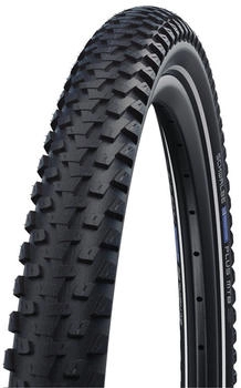 Schwalbe Marathon Plus MTB 29 x 2.60 (65-622)