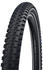 Schwalbe Marathon Plus MTB