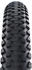 Schwalbe Marathon Plus MTB 29 x 2.60 (65-622)
