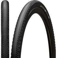 Hutchinson PV533211, Hutchinson Caracal Race TLR Faltreifen gravel 700x40c Schwarz