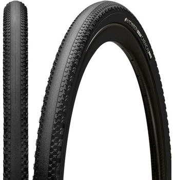 Hutchinson Caracal Race 40-622
