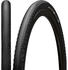 Hutchinson Caracal Hardskin 700 x 45 (45-622)