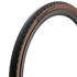 Pirelli Cinturato All Road Classic 35-622 TLR