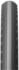 Pirelli Cinturato All Road Classic 35-622 TLR