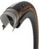 Pirelli Cinturato All Road Classic 35-622 TLR
