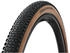 Continental Terra Adventure Trail Casing TR
