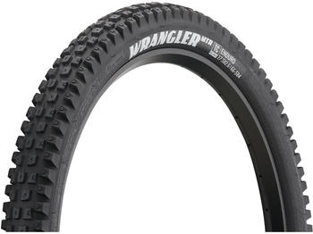 Goodyear Wrangler MTR Enduro Tubeless Complete 27,5" Faltreifen schwarz
