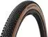 Continental Terra Adventure Trail Casing TR