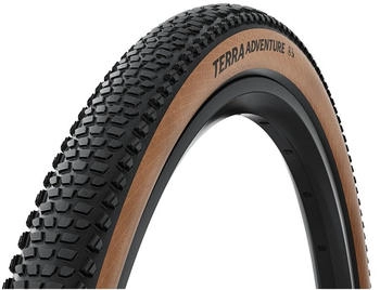 Continental Terra Adventure Trail Casing TR