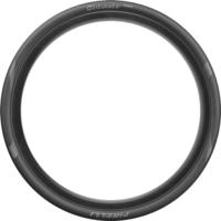 Pirelli 4529100, Pirelli Cinturato Road TLR 28" Faltreifen schwarz