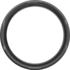 Pirelli Cinturato Road Reifen