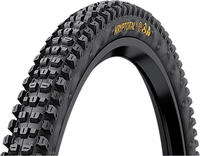 CONTINENTAL Fahrradreifen "Kryptotal-F"