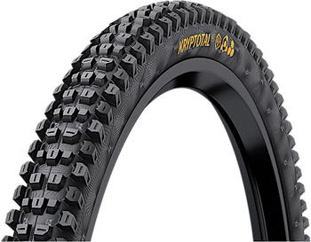 Continental Kryptotal 1 Enduro 29" Tubeless black