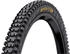 Continental Kryptotal-r E-25 Trail Endurance Tubeless
