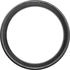 Pirelli P ZERO Race RS TLR