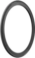 Pirelli 4142800, Pirelli Cinturato EVO TLR 28" Faltreifen schwarz