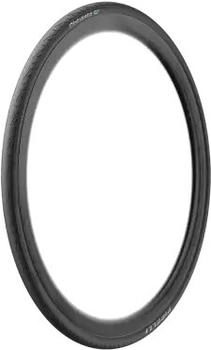 Pirelli Cinturato EVO TLR black