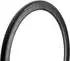 Pirelli Cinturato EVO TLR black
