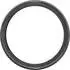 Pirelli Cinturato EVO TLR black