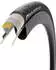Pirelli Cinturato EVO TLR black