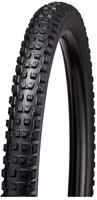 Specialized 00125-0032, Specialized Butcher Grid Trail T9 29" TLR Trail...