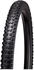 Specialized Butcher GRID Trail T9 TLR Reifen