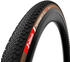 Vittoria Terreno T50 Tubeless-Reifen