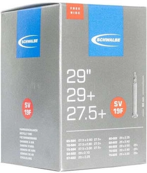 Schwalbe SV 19F 60mm