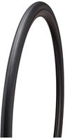 Specialized Mondo TLR Endurance-Reifen 28" black - 35 mm