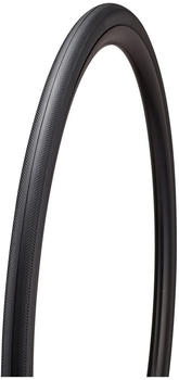 Specialized Mondo TLR Gripton T2/T5 700x35C