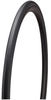 Specialized Fahrradreifen & Fahrradschläuche