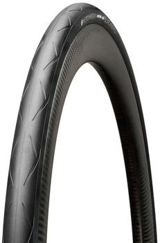 Hutchinson Blackbird Racing Lab Tubetype black 700x30 (30-622)