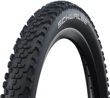 Schwalbe SMART SAM Addix (Clincher) 20 x 1.85 (47-406)