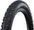 Schwalbe SMART SAM Addix (Clincher)