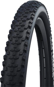 Schwalbe SMART SAM Addix (Clincher) 20 x 2.35 (60-406)