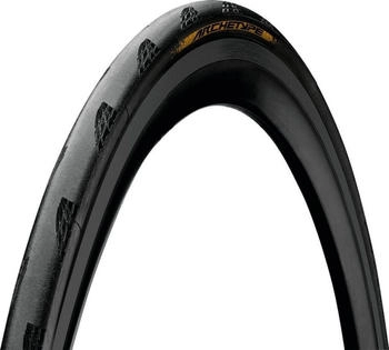 Continental Archetype TdF Limited Edition 30-622 Tour de France 2025